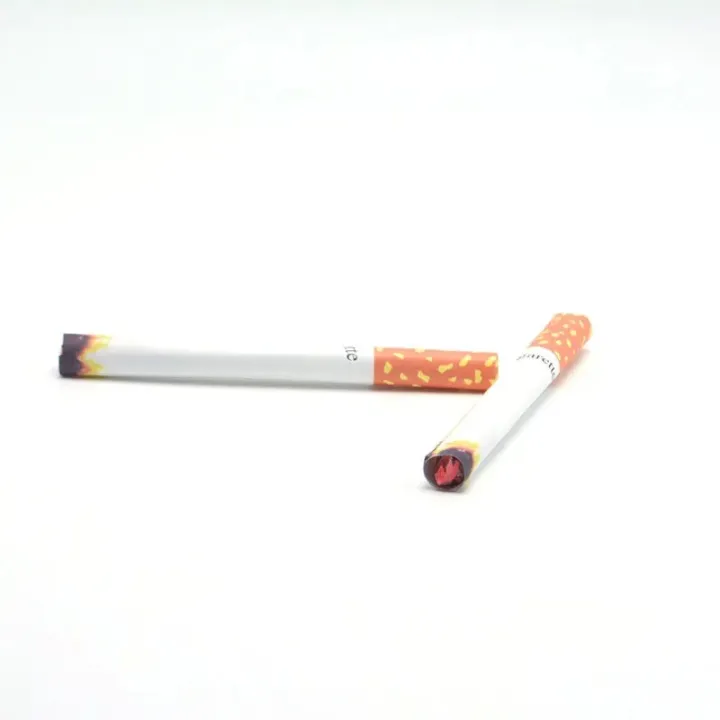 Funny%20Fake%20Puff%20Cigarettes%20Party%20Smoke%20Effect%20Lit%20Trick%20Prank%20Gag%20%20Theatrical%20Magical%20Prop%20For%20Halloween%20Party%20Prom%20Props%20-%20Image%204
