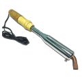 SOLDER LISTRIK WINSTAR 60 W WATT BENGKOK w SOLDERING IRON. 