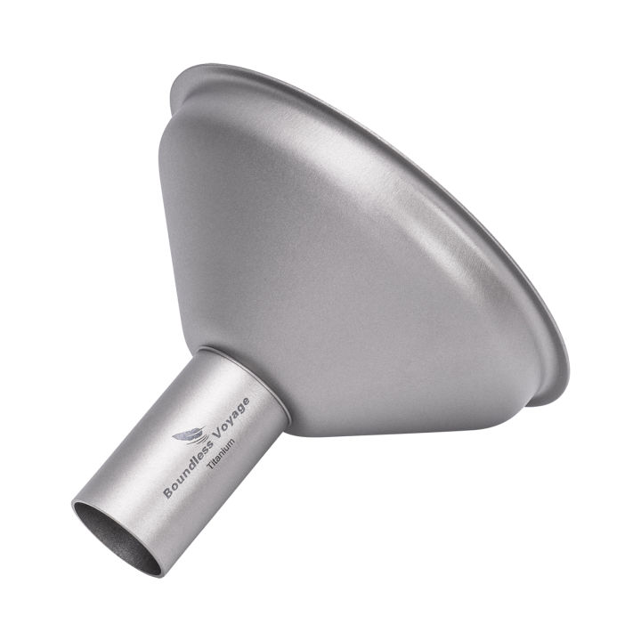 Boundless%20Voyage%20Titanium%20Kitchen%20Funnel%20No-Spill%20Metal%20Refilling%20Tool%20for%20Liquids,%20Oil,%20Wine,%20Spices%201%20Packed%20Ti3281D%20-%20Image%207