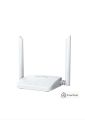 WiFi Router 4G LTE AX300. 