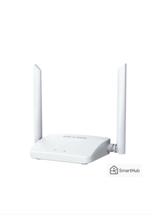 WiFi%20Router%204G%20LTE%20AX300%20-%20Image%204