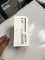 Usb C 20W IPHONE Adapter Designed By Apple.co Original Serial Number Imii  20W Power Adapter Compatible With Apple watch I Phone 13 Pro max 14 Pro 14 Pro Max. 