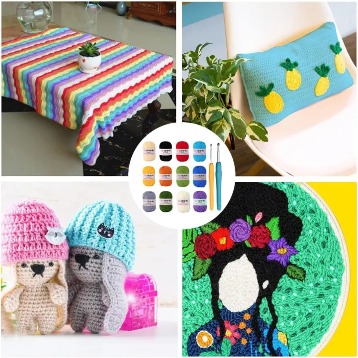 M4more%20(3Ply-25g)%20Double%20knit%20Thick%20Acrylic%20knitting%20yarn%20ball-%20Crochet%20Knitting%20yarn%20ball%20-%20Woolen%20Crochet%20Thread%20ball.%20-%20Image%204