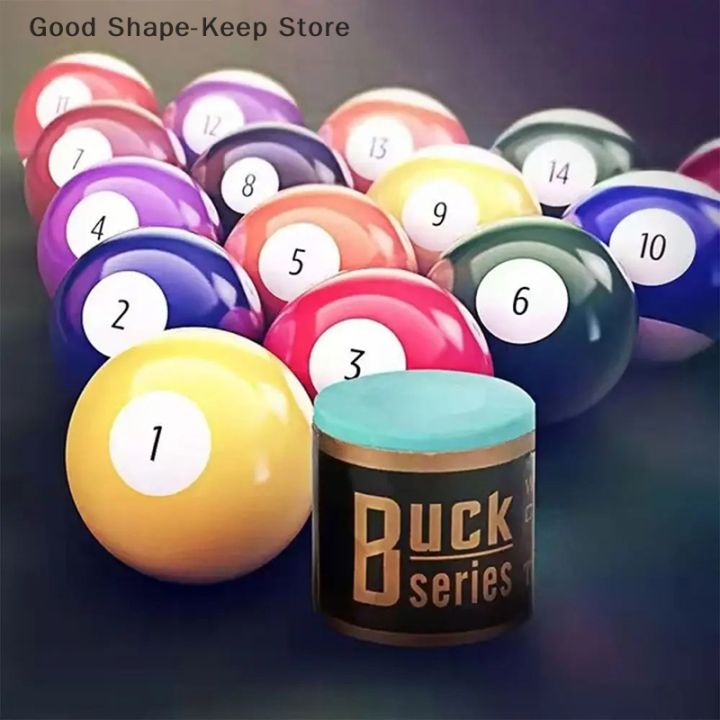 Snooker%20Pool%20Billiards%20Multifunction%20Tool%20for%20Cue%20Tip%20Shaping;%20Repair%20Grinder%20Accessory%20for%20Billiard%20Cue%20Tips%20-%20Image%205