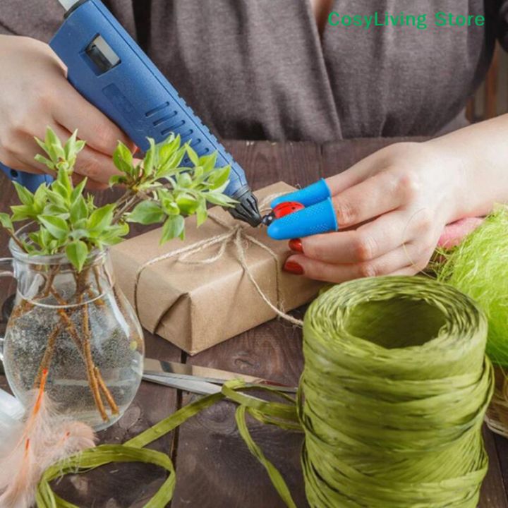 3Pcs%20Silicone%20Fingers%20Cap%20Anti-cut%20Heat%20Resistant%20Finger%20Protector%20Cooking%20Tool%20-%20Image%204