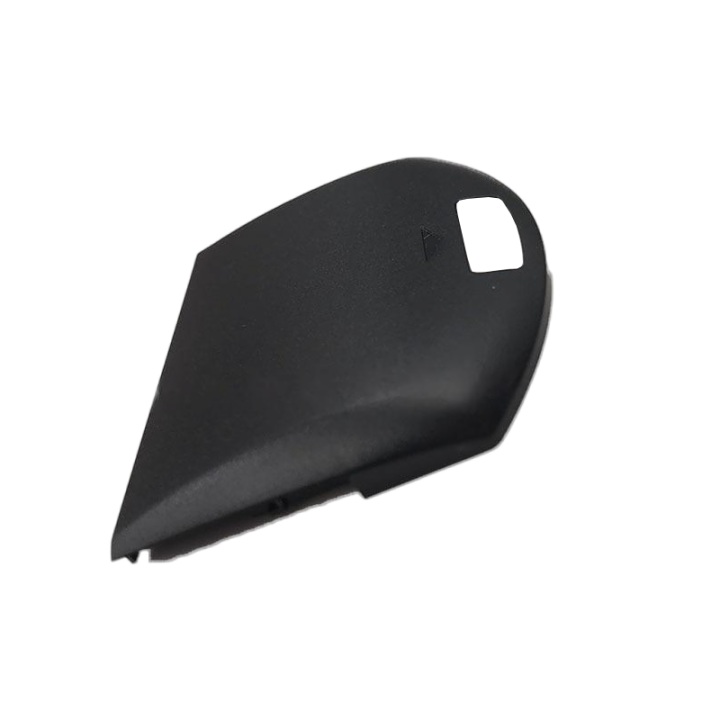 Battery%20Cover%20for%20PSP1000%20Plastic%20Cap%20Repair%20Parts%20Replacement%20for%20%20Playstation%20Game%20Console%20Back%20Pack%20Housing%20Cover%20Shell%20-%20Image%203