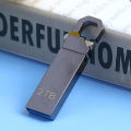 High Speed USB 3.0 Flash Drive 2TB U Disk External Storage Memory Stick. 