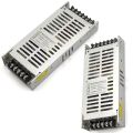 G-Energy power supply 5v 40a. 