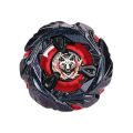 Popular Gyroscope X Toy UX Gyroscope UX-11 Impact Arrangement Drake 9-60LR UX13 UX10 UX09 UX08 UX07 UX03 UX02 UX01. 