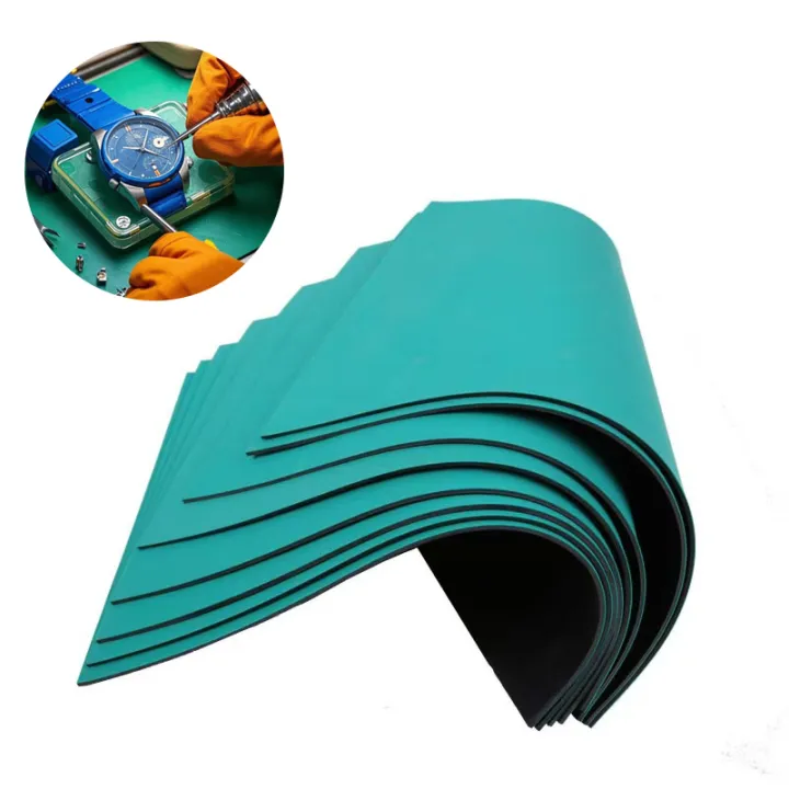 Anti-Static%20Mat%20ESD%20Electronic%20Maintenance%20Platform%20Insulator%20Pad%20+Ground%20Wire+ESD%20Wrist%20For%20Mobile%20Computer%20PCB%20Repaired%20-%20Image%203
