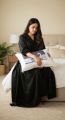 Duck Feather & Down Pillow 100% Pure With Life Time Warranty. 