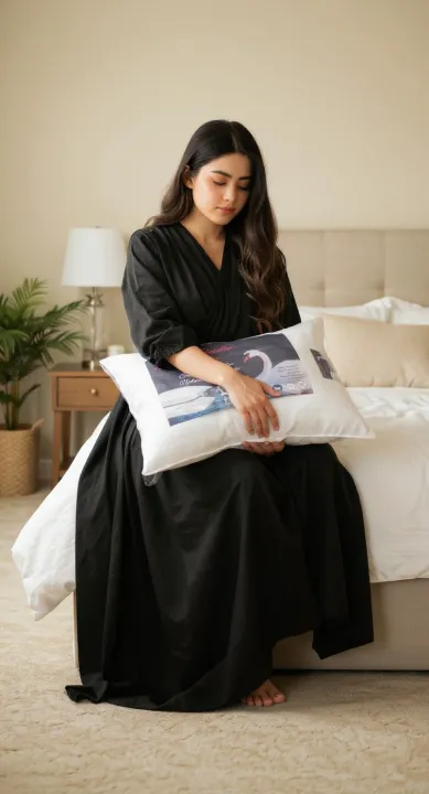 Duck%20Feather%20&%20Down%20Pillow%20100%25%20Pure%20With%20Life%20Time%20Warranty%20-%20Image%204