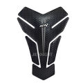 For CF MOTO 675SR-R 675SR 500SR 450SR 250SR 750SR-S Motorcycle Accessories Sticker Decal Kit Fuel Tank Pad Protector Anti slip.