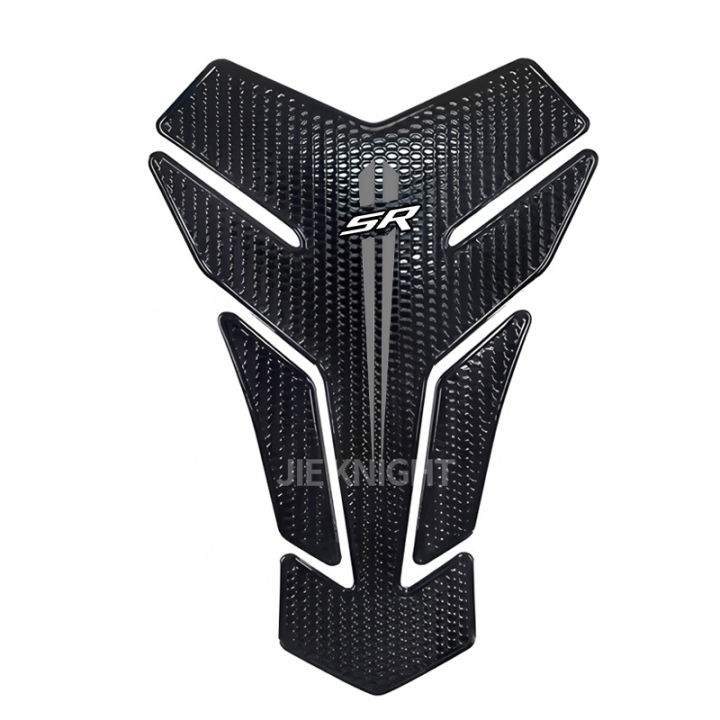 For%20CF%20MOTO%20675SR-R%20675SR%20500SR%20450SR%20250SR%20750SR-S%20Motorcycle%20Accessories%20Sticker%20Decal%20Kit%20Fuel%20Tank%20Pad%20Protector%20Anti%20slip%20-%20Image%205