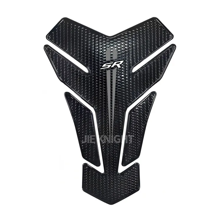 For%20CF%20MOTO%20675SR-R%20675SR%20500SR%20450SR%20250SR%20750SR-S%20Motorcycle%20Accessories%20Sticker%20Decal%20Kit%20Fuel%20Tank%20Pad%20Protector%20Anti%20slip%20-%20Image%205