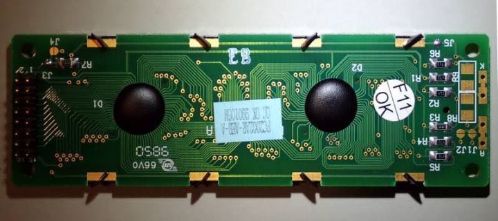 20x2%20%20LCD%20Display%20Raspberry%20Pi%20,%20Arduino%20%20Timer%20Counter%20-%20Image%203