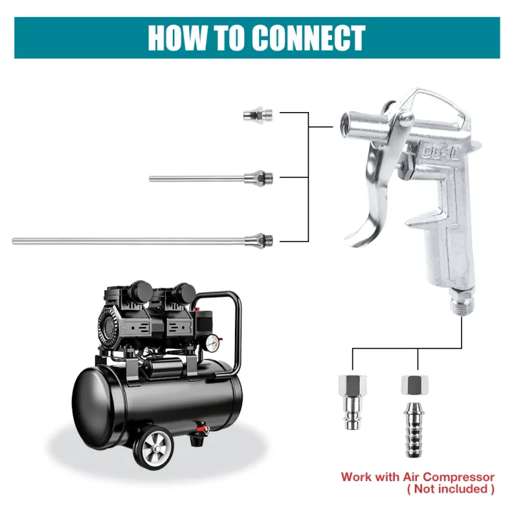 DG-10%20Air%20Dust%20Blow%20%20EU/JP%20Type%20Handheld%20Pneumatic%20Tool%20Dirt%20Cleaner%20Compressor%20Dust%20Blower%20for%20Automobile%20Engine%20Cleaning%20-%20Image%204