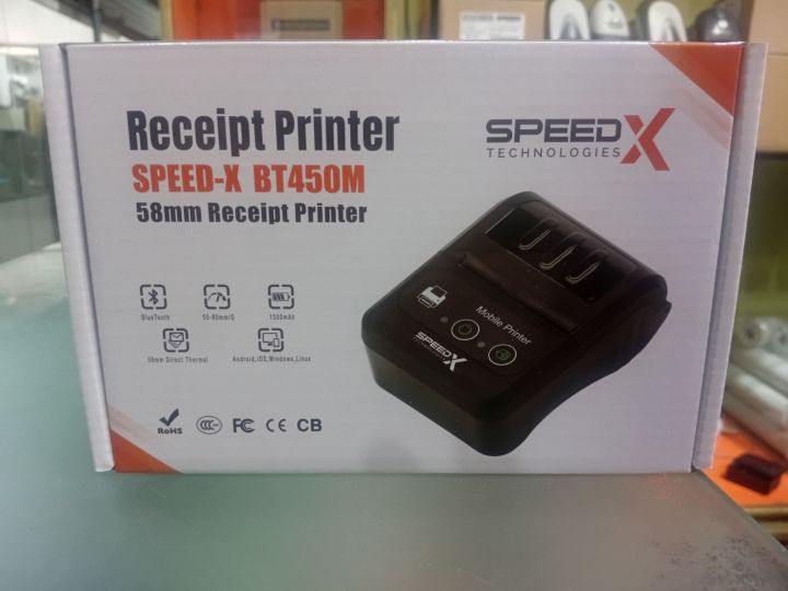 Thermal%20Bluetooth%20Portable%20Mobile%20Printer%20BT450M%20-%20Image%208