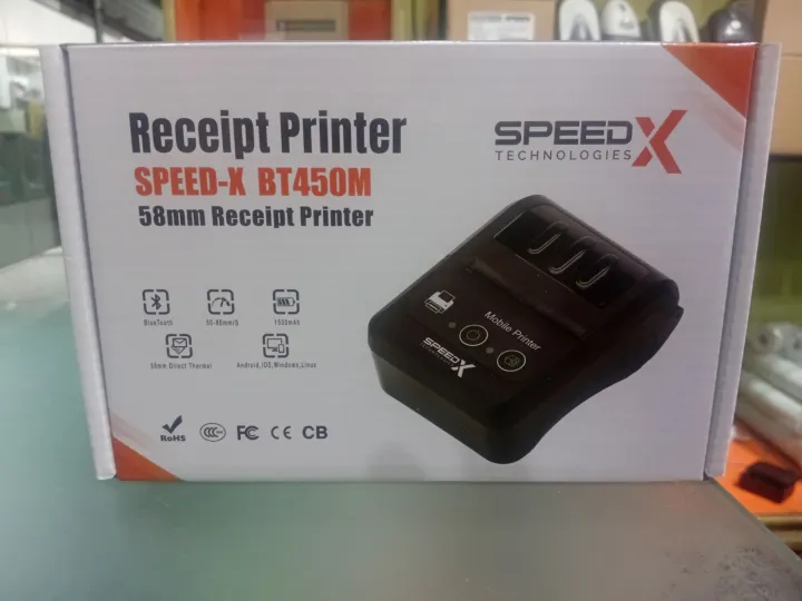 Thermal%20Bluetooth%20Portable%20Mobile%20Printer%20BT450M%20-%20Image%208