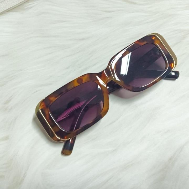 Be2a14%20#%20WW%20Korean%20style%20square%20sunglasses%20fashion%20sun%20glasses%20-%20Image%208