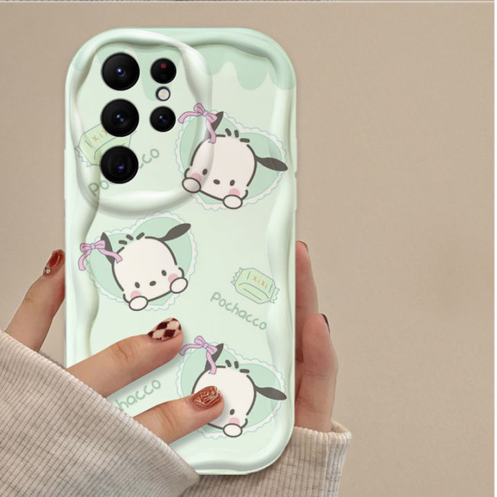 Hello%20Kitty%20Cinnamoroll%20Phone%20Case%20for%20Samsung%20Galaxy%20S25%20S24%20Ultra%20S23%20S22%20S21%20S20%20Plus%20FE%20A56%20A36%20A26%20Soft%20Silicone%20Back%20Cover%20-%20Image%206