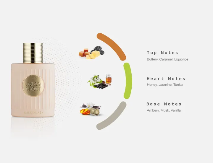 Khadlaj%20Cream%20velvet%20edp%20100%20ml%20-%20Image%203