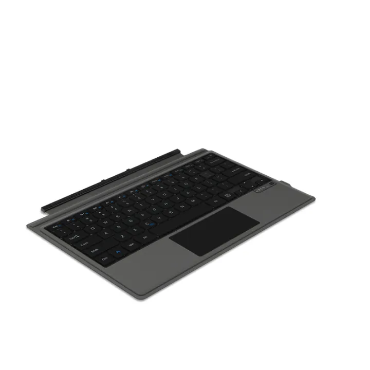 LFOIQN%20Keyboard%20Case%20For%20Microsoft%20Surface%20Pro%203%204%205%206%207%207+%20Plus%2012.3%20inch%20Magnetic%20Cover%20Win10%20Tablet%20Trackpad%20Wireless%20Keybpad%20-%20Image%206