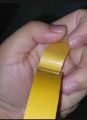 German tape - Hair Wig tape - Hair Patch Tape. 