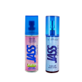 Jass Sports Body Spray Perfume for Men & Women - 50ml | 24 Hours Long Lasting Fresh Fragrance | Gym, Office & Daily Use | Sweat & Odor Protection. 