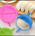 3 Pcs Different Size Samosa Maker Dumpling Mould Dumpling maker wrapper Kitchen Pasta Tools DIY Handmade Tool. 