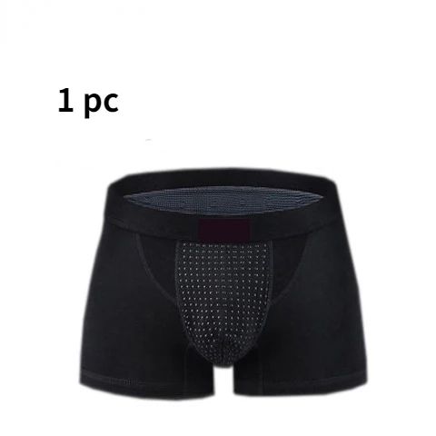 2026%20Men%20Magnetic%20Therapy%20Boxer%20Briefs%20Breathable%20Comfortable%20Underwear%20with%2022%20Health%20Magnets%20for%20Blood%20Circulation%20L-6XL%20Size%20-%20Image%208