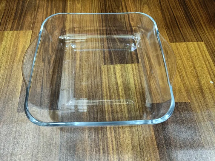 2%20PCs%20Toronto%20dish%20set%20square%20baking%20&%20serving%20Dish%20by%20Isfahan%20glass%20-%20Image%204