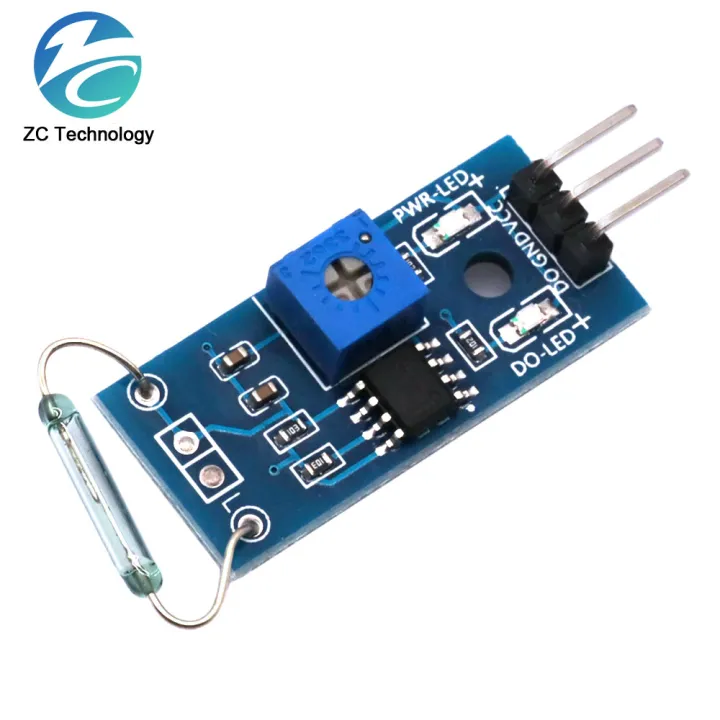 Reed%20sensor%20module%20magnetron%20module%20reed%20switch%20magnetic%20switch%20for%20arduino%20-%20Image%202
