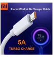 XIAOMI REDMI 22W FAST charger 100% ORIGINAL. 