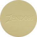 Zendori Uv Baby Powder Pressed Powder 🌸 For Sensitive and Easily Irritated Skin. 🌸. 