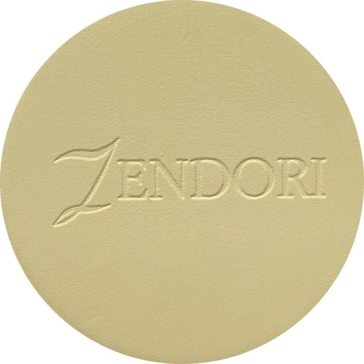 Zendori%20Uv%20Baby%20Powder%20Pressed%20Powder%20%F0%9F%8C%B8%20For%20Sensitive%20and%20Easily%20Irritated%20Skin.%20%F0%9F%8C%B8%20-%20Image%206