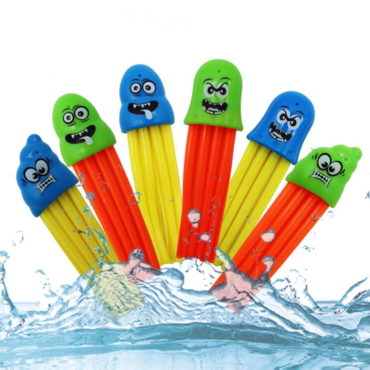 6%20Pieces%20Jellyfish%20Dive%20Toys%20With%20Cute%20Expression%20Bath%20Toys%20%20Pool%20Toys%20Swimming%20Pool%20Games%20for%20Toddlers%20Boys%20Girls%20Teens%20Adults%20-%20Image%203