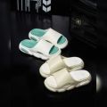 Thick Sole Soft House Slipper For Men/Women -Thick Bottom Increases Leg Length House Chappal. 
