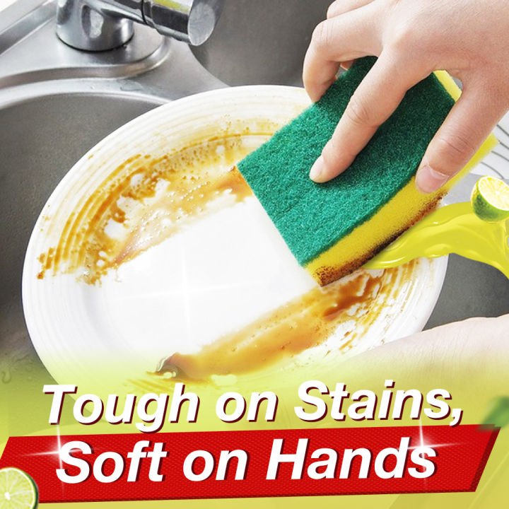 (Buy%201%20Get%202%20Free)%20Trix%20Dishwashing%20Liquid%20500ml%20+%20Dishwashing%20Bar%202x75gm,%20Lemon%20Fragrance%20for%20Scratch-Free%20Sparkling%20Clean%20Dishes,%20removes%20grease%20stains%20with%20power-rich%20thick%20foam%20-%20Image%203