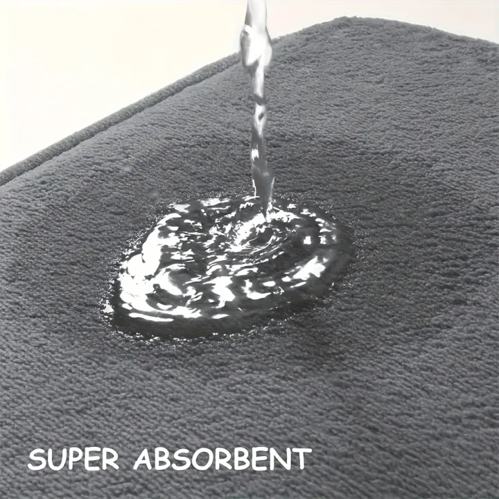 Thickened%20special-shaped%20bathroom%20absorbent%20floor%20mat%20flannel%20toilet%20mat%20shower%20room%20non-slip%20and%20dirt-resistant%20foot%20mat%20-%20Image%205