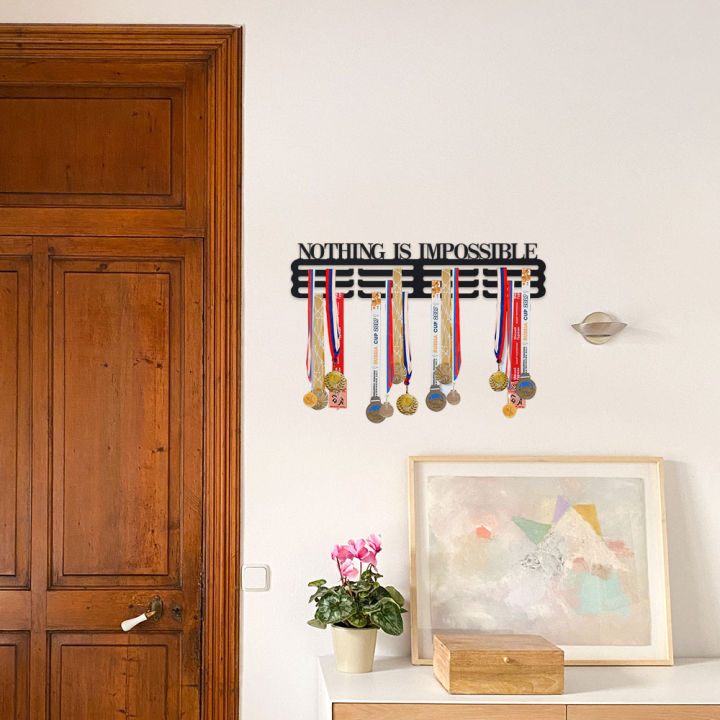 Medal%20Hanger%20Display%20Rack%20Frame%20%E2%80%93%20Stainless%20Steel%20Medal%20Holder%20for%20Sports%20-%20Image%204