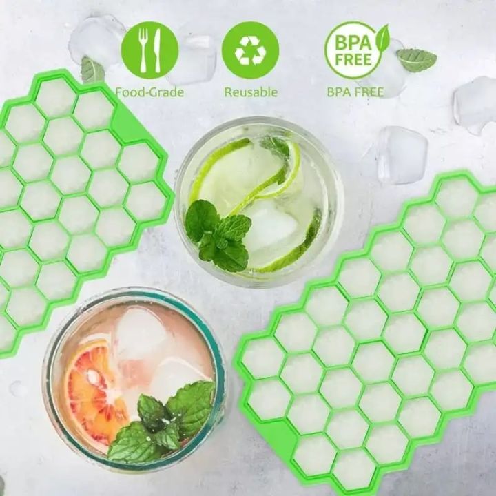 Silicone%20Ice%20Cube%20Tray%20with%2037%20Cavities%20%E2%80%93%20Flexible%20Ice%20Making%20Mold%20-%20Image%203