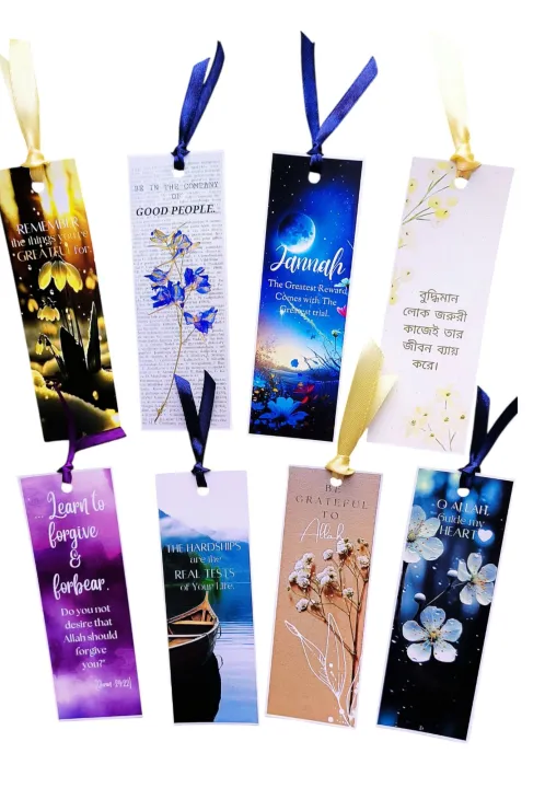 8%20PCS%20Colourful%20Bookmarks%20with%20Motivational%20Quotes%20by%20Enlighten%20-%20Image%205