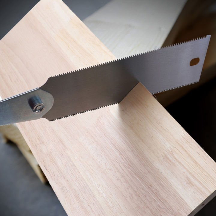 Japanese%20Pull%20Saw%20Set%20SK5%20Flexible%20Blade%2017/6-10%20TPI%20Double%20Edge%20Flush%20Cut%20Saw%2017%20TPI%20Small%20Single%20Edge%20Hand%20Saw%20for%20Woodworking%20-%20Image%204