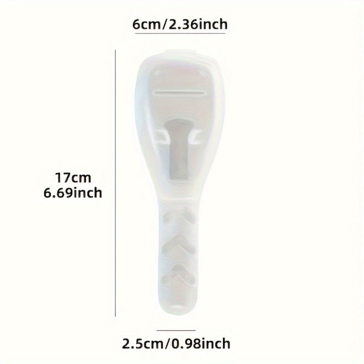 1Pc%20Transparent%20Razor%20Case,%20Shaver%20Storage%20Box,%20Safety%20Travel%20Portable%20Storage%20Box%20for%20Shaving%20Razor%20-%20Image%206