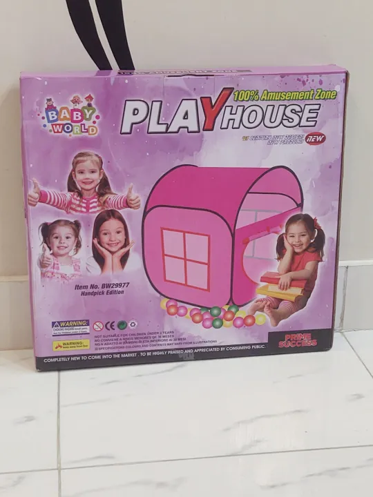 Baby%20World%20Foldable%20Play%20Tent%20House%20for%20Kids%20%E2%80%93%20Indoor%20&%20Outdoor%20Fun%20Playhouse%20%7C%20Lightweight%20&%20Easy%20to%20Assemble%20%7C%20Portable%20Toy%20Tent%20Ghar%20for%20Girls%20&%20Boys%20-%20Image%205
