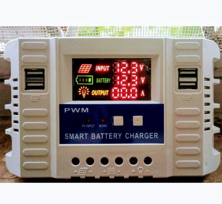 PWM%20Solar%20Charge%20Controller%2060%20ampere,%2030%20Ampere%2012/24%20Volt.%20PWM%20Charge%20controller.%20Mppt%20Charge%20controller%20-%20Image%203