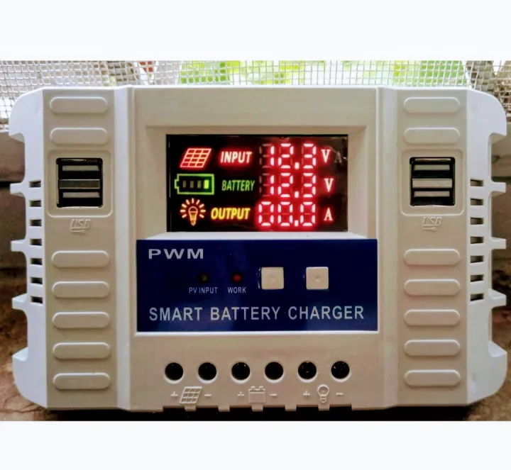 PWM%20Solar%20Charge%20Controller%2060%20ampere,%2030%20Ampere%2012/24%20Volt.%20PWM%20Charge%20controller.%20Mppt%20Charge%20controller%20-%20Image%203