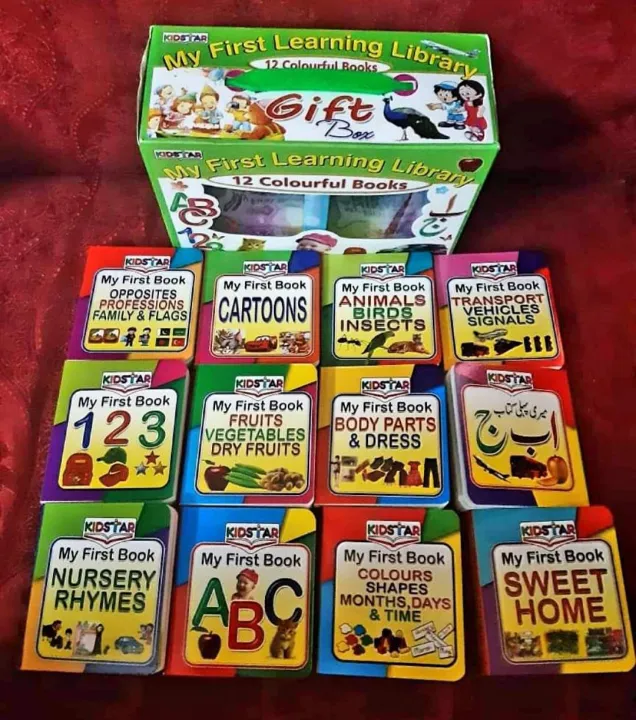 MY%20FIRST%20LEARNING%20LIBRARY%20-%2012%20COLOURFUL%20BOOKS%20-%20GHIFT%20PACK%20-%20Image%202