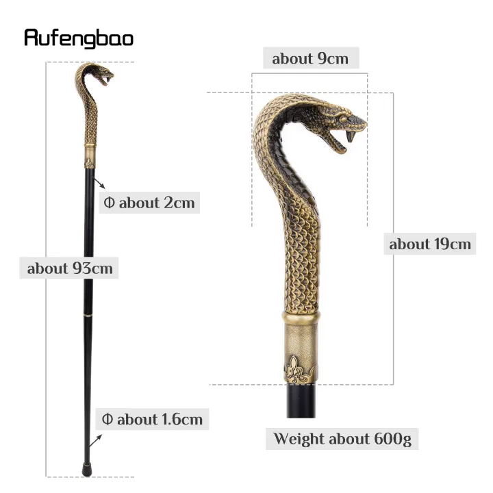 Bronze%20Luxury%20Snake%20Handle%20Fashion%20Walking%20Stick%20for%20Party%20Decorative%20Walking%20Cane%20Elegant%20Crosier%20Knob%20Walking%20Stick%2093cm%20-%20Image%206
